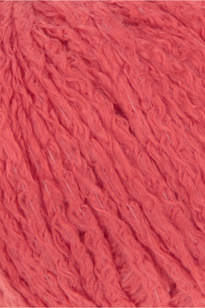 Fil Viscose et Coton Bio GLOW