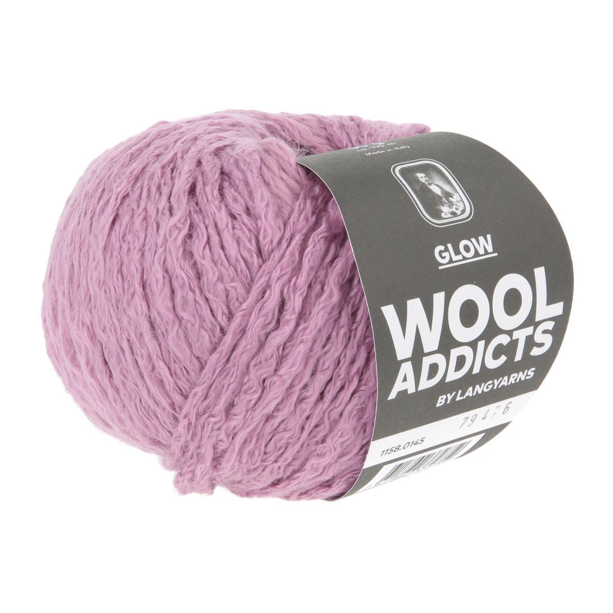 1158_0145_LANGYARNS_Glow_3_Print.jpg