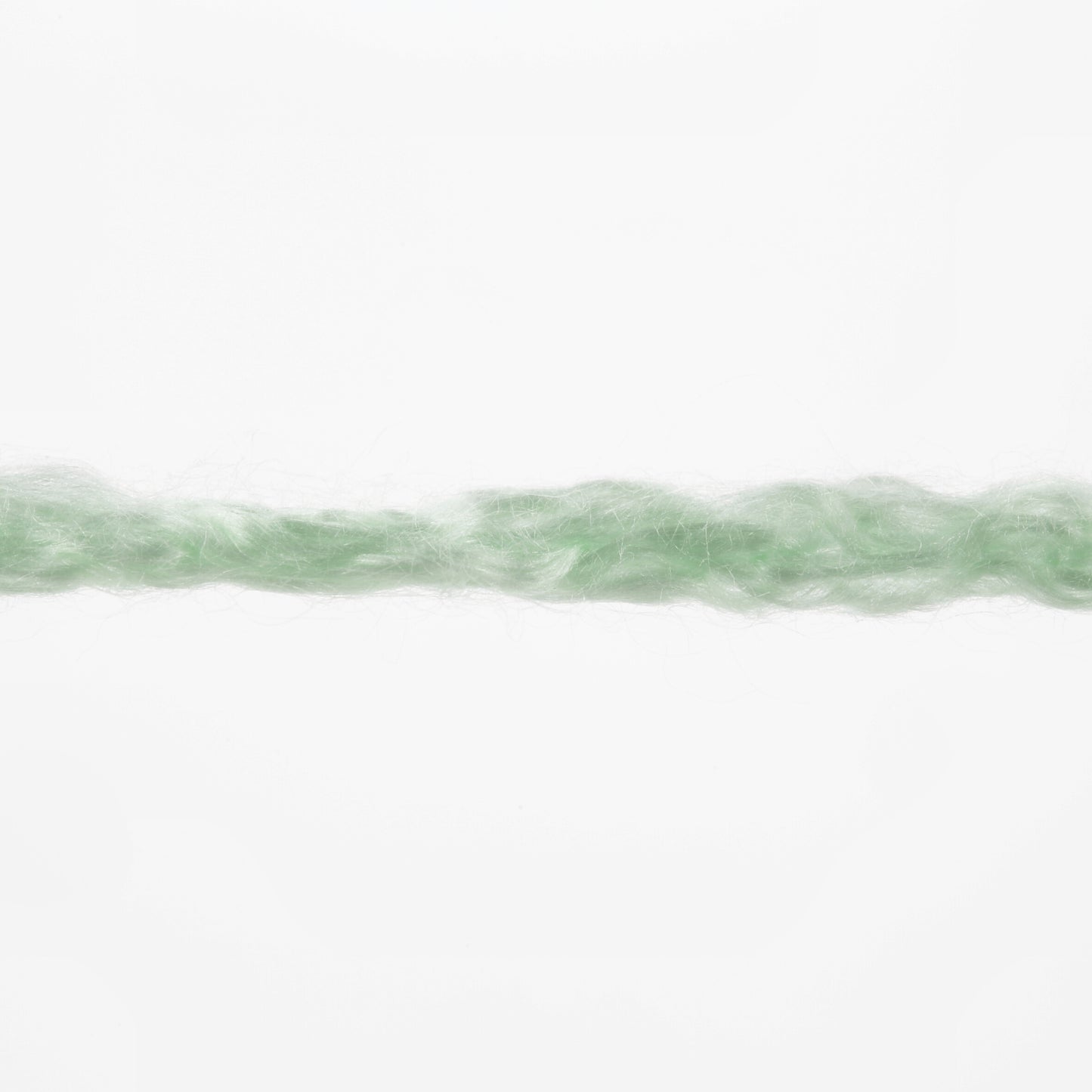 Fil Viscose et Coton Bio GLOW