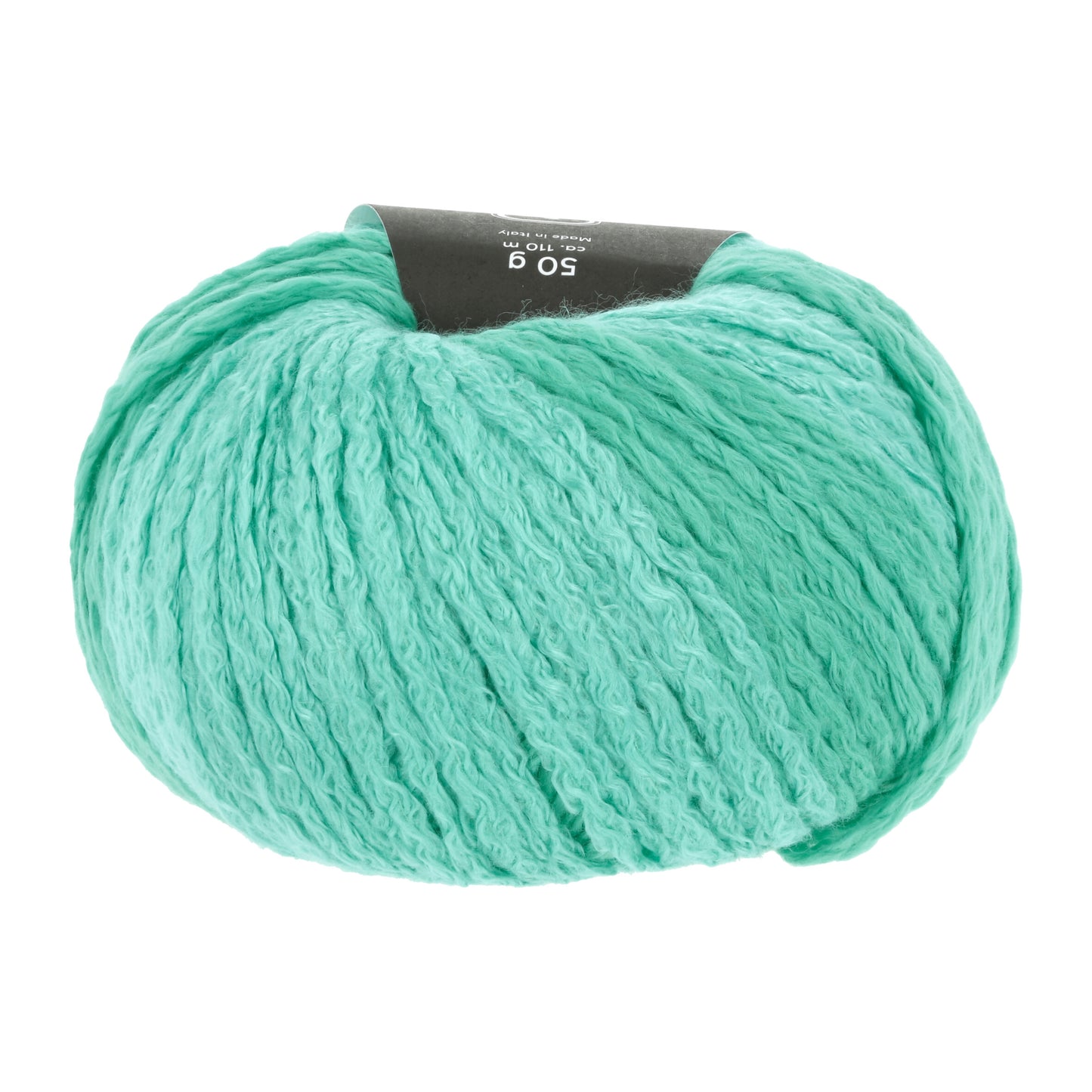 Fil Viscose et Coton Bio GLOW
