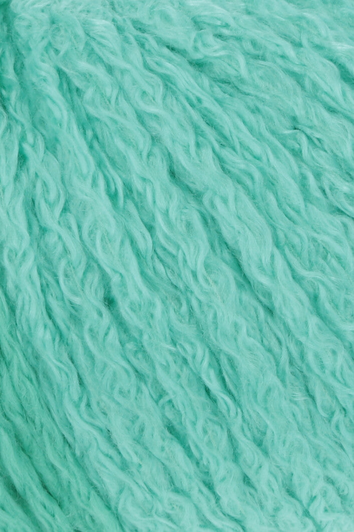 Fil Viscose et Coton Bio GLOW