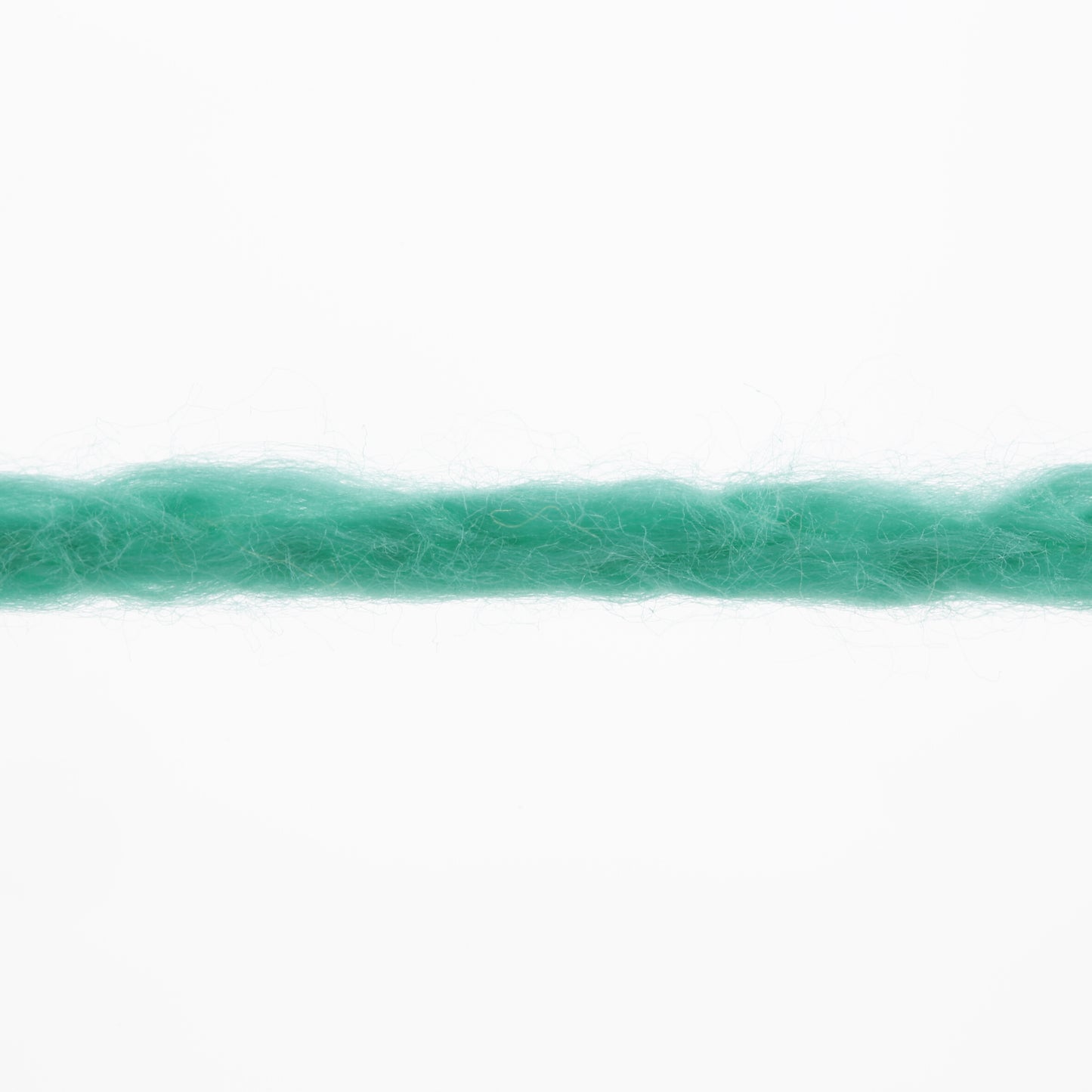 Fil Viscose et Coton Bio GLOW
