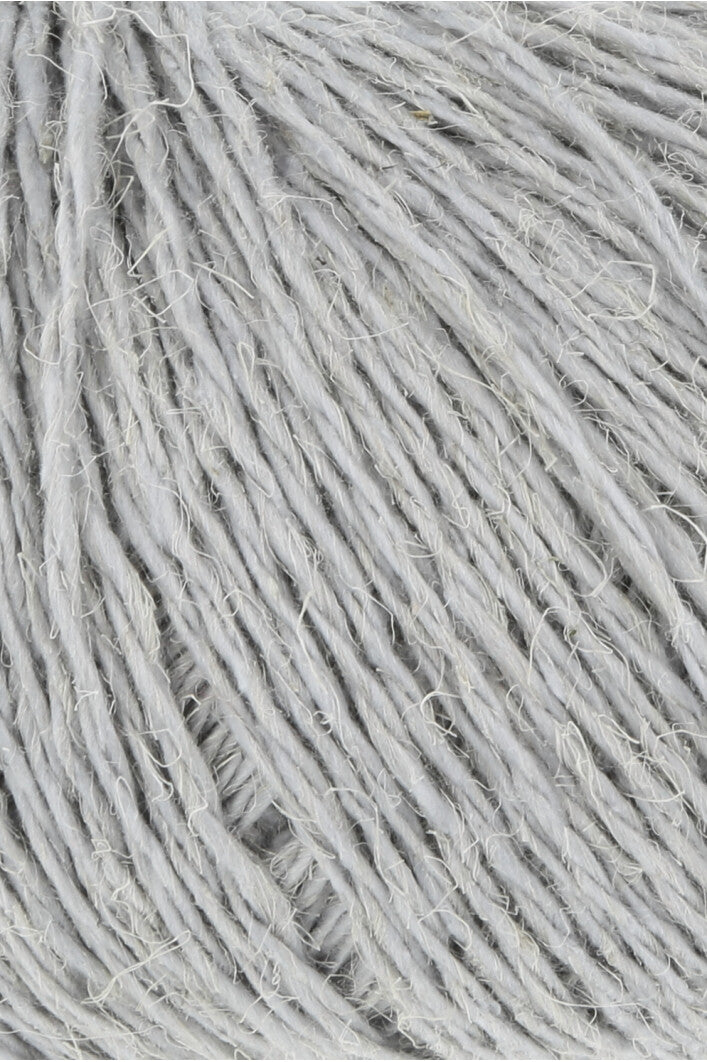 Fil en fibres naturelles ANANAS