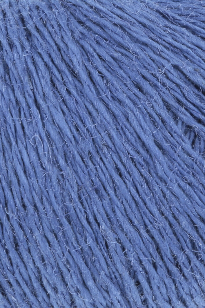 Fil en fibres naturelles ANANAS