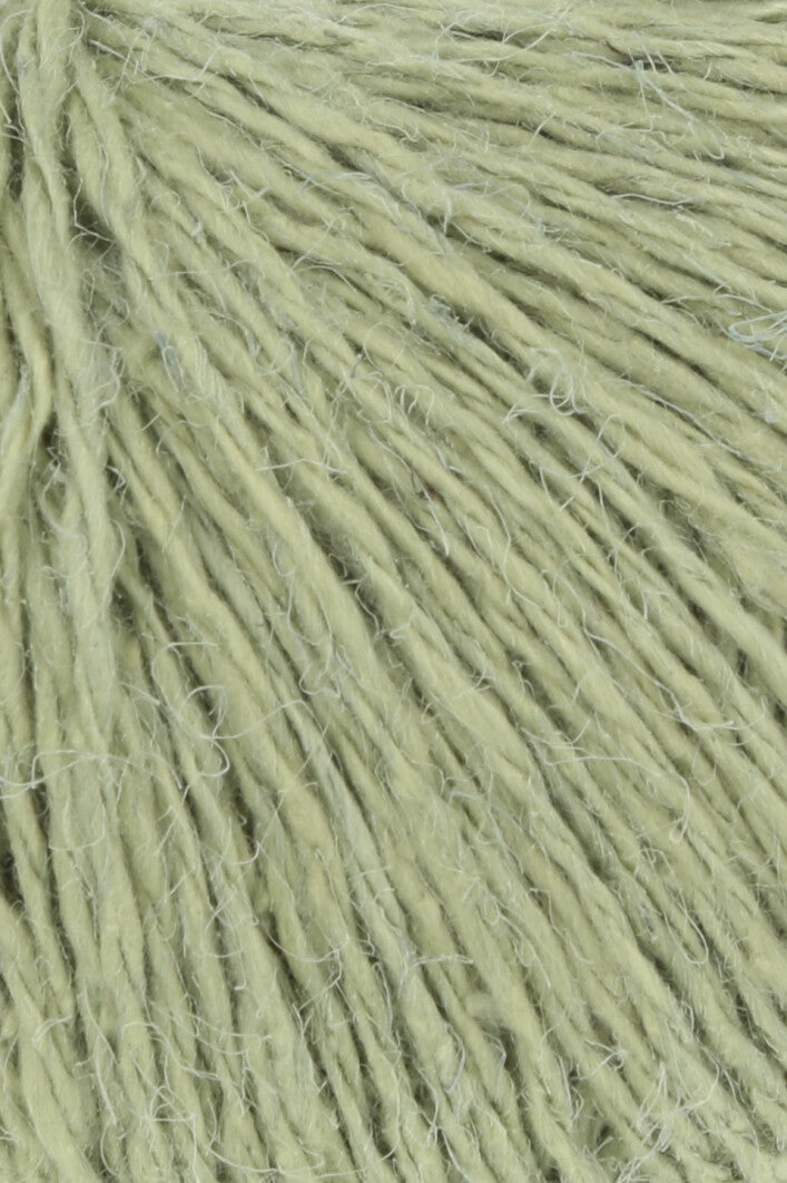 Fil en fibres naturelles ANANAS