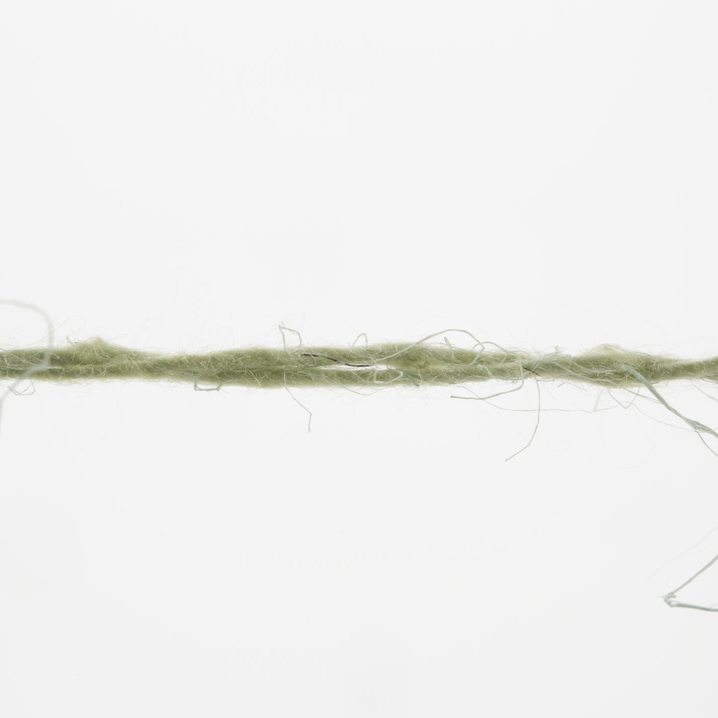 Fil en fibres naturelles ANANAS