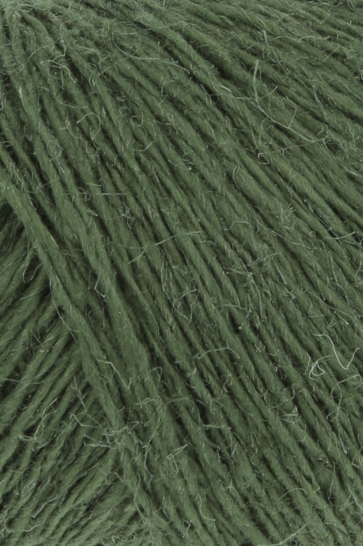 Fil en fibres naturelles ANANAS