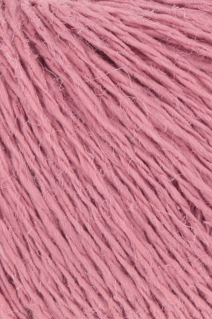 Fil en fibres naturelles ANANAS