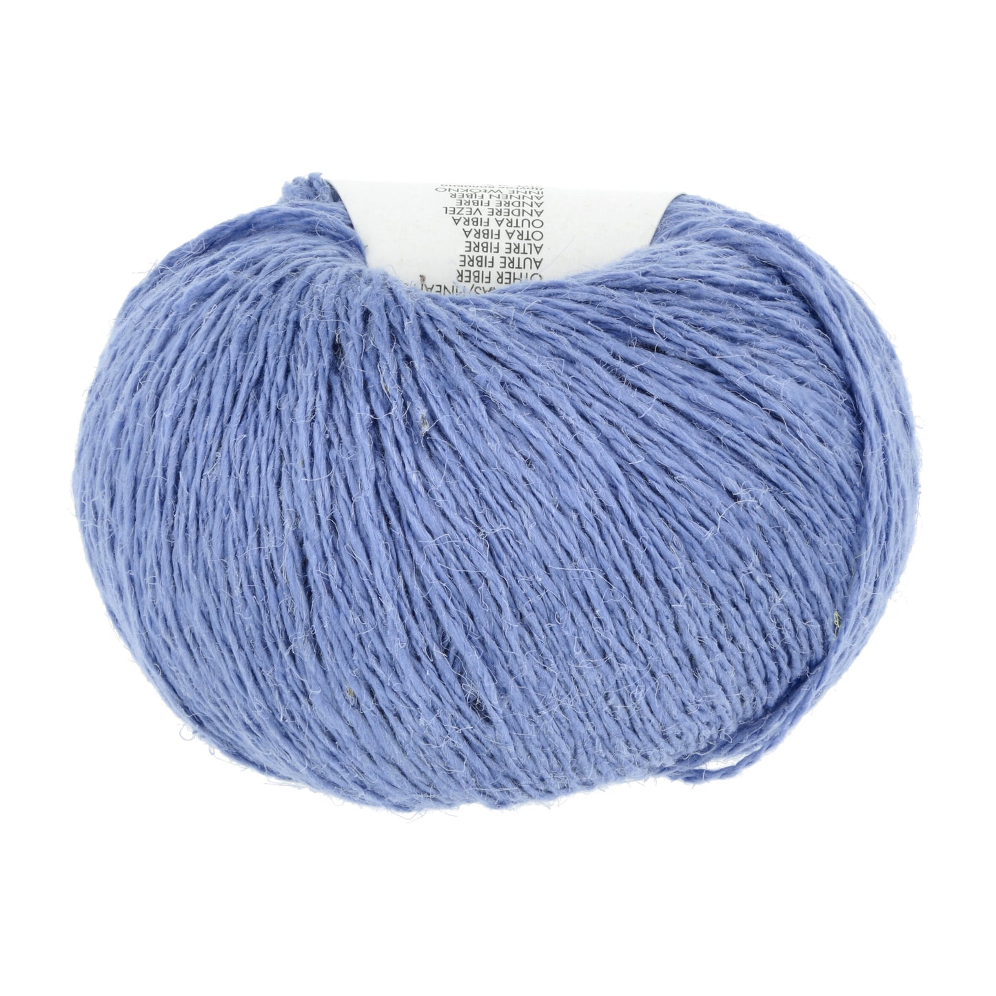 Fil en fibres naturelles ANANAS
