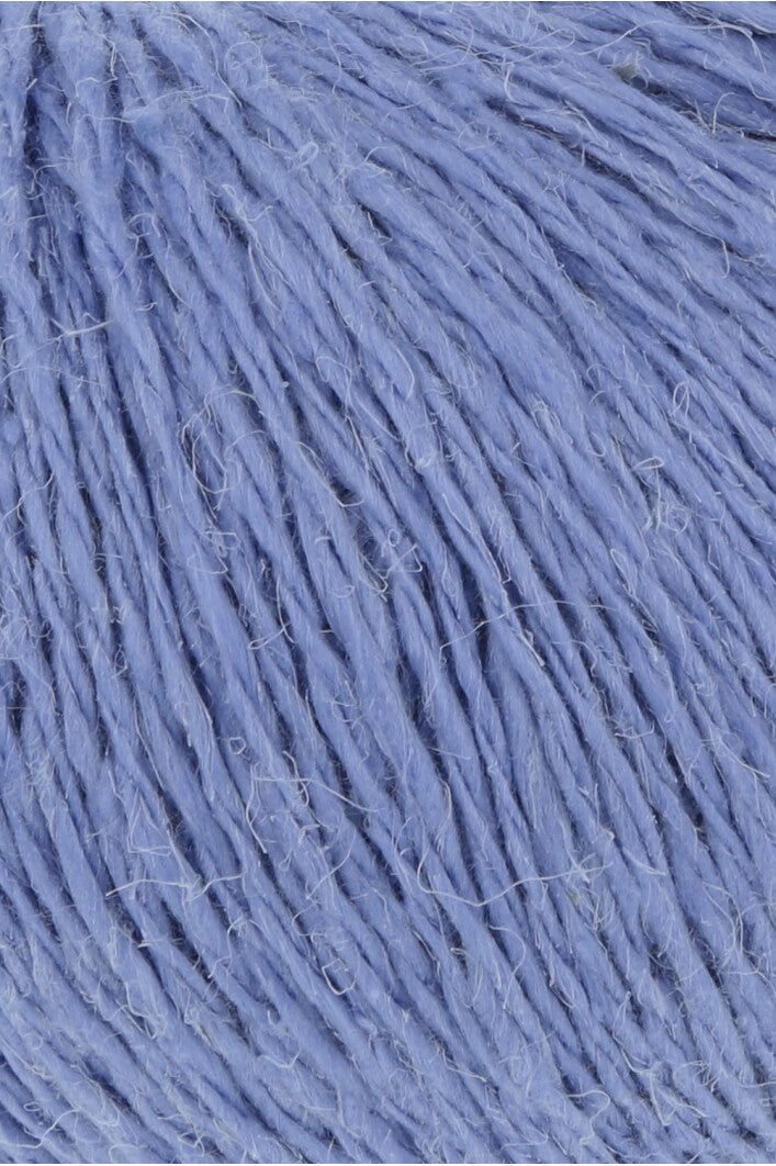 Fil en fibres naturelles ANANAS