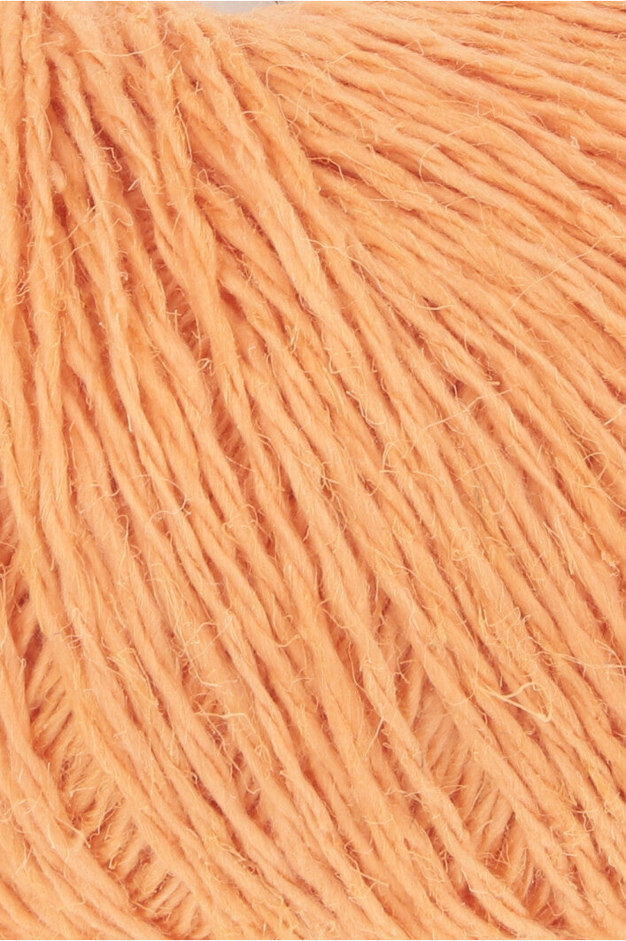 Fil en fibres naturelles ANANAS