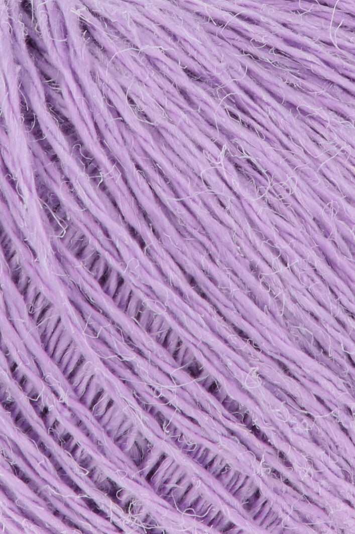 Fil en fibres naturelles ANANAS