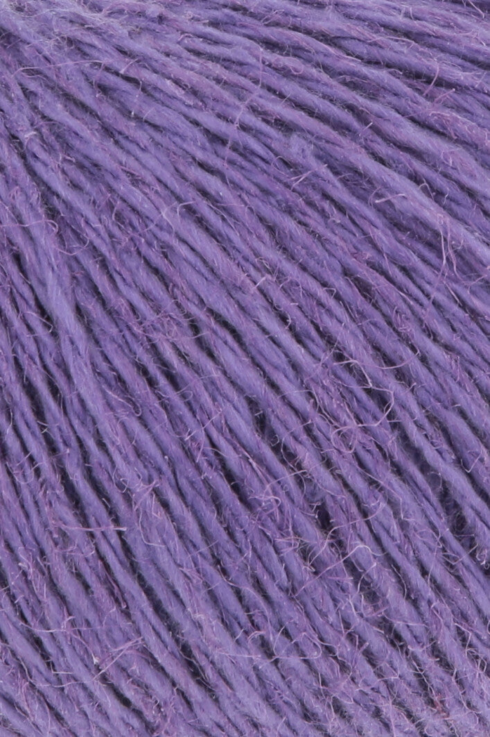 Fil en fibres naturelles ANANAS
