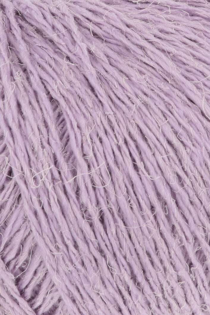 Fil en fibres naturelles ANANAS