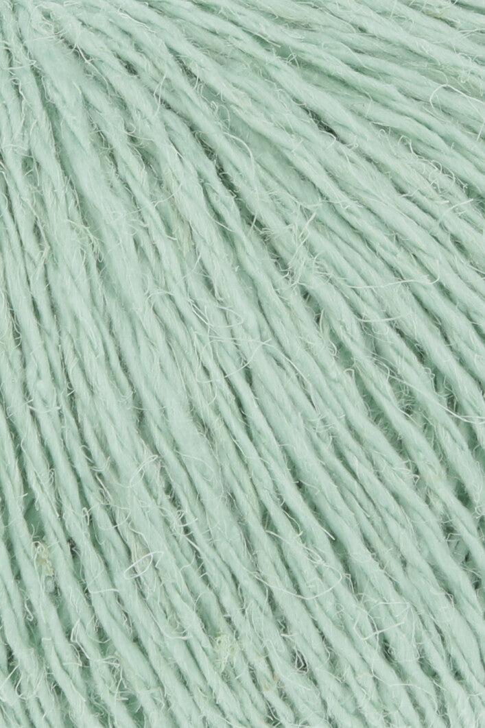 Fil en fibres naturelles ANANAS