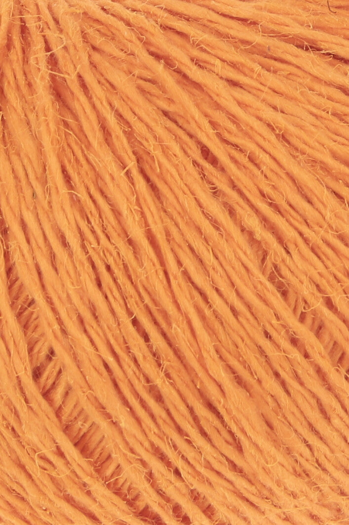 Fil en fibres naturelles ANANAS