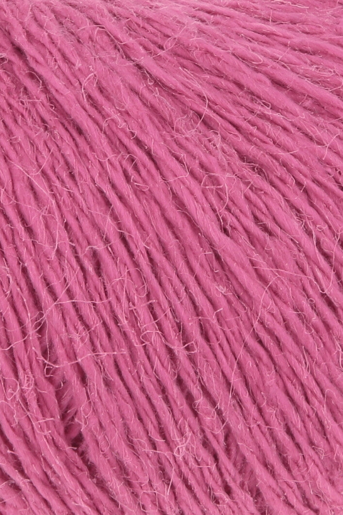 Fil en fibres naturelles ANANAS