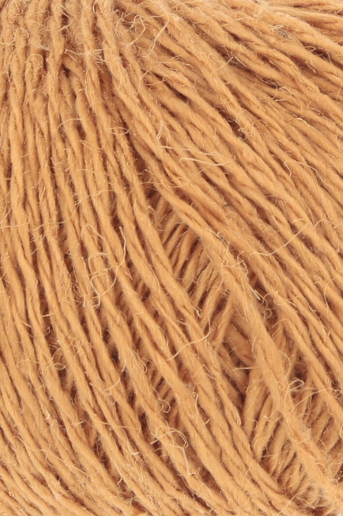 Fil en fibres naturelles ANANAS