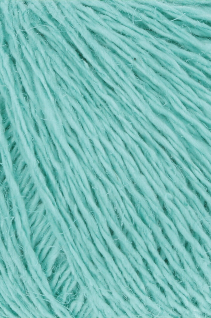 Fil en fibres naturelles ANANAS
