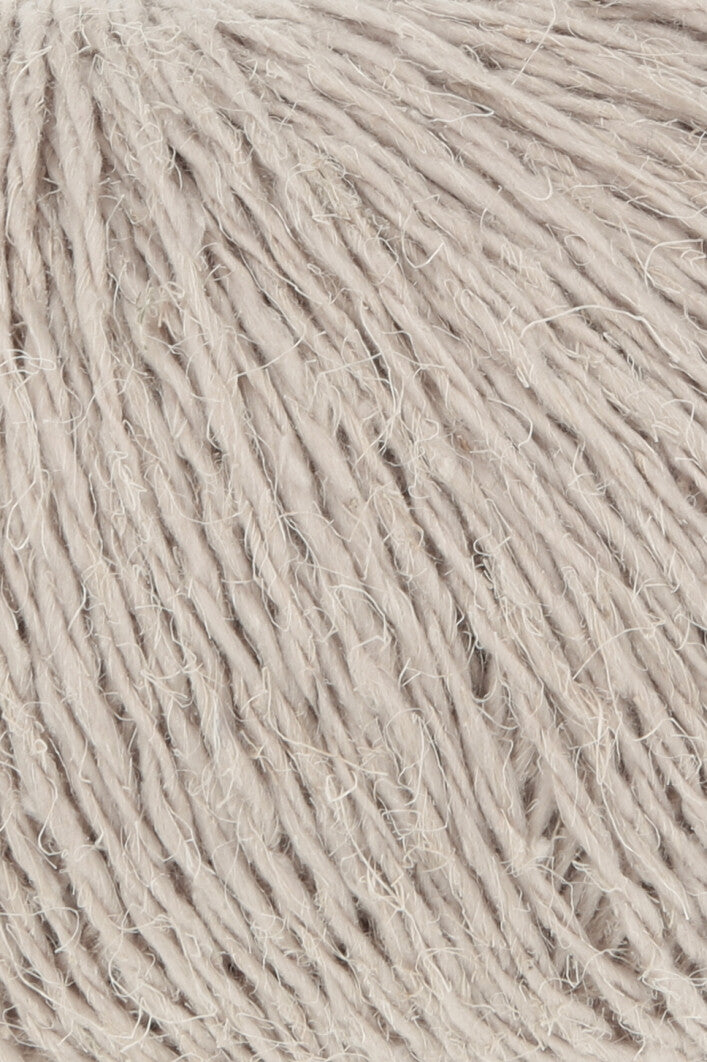 Fil en fibres naturelles ANANAS