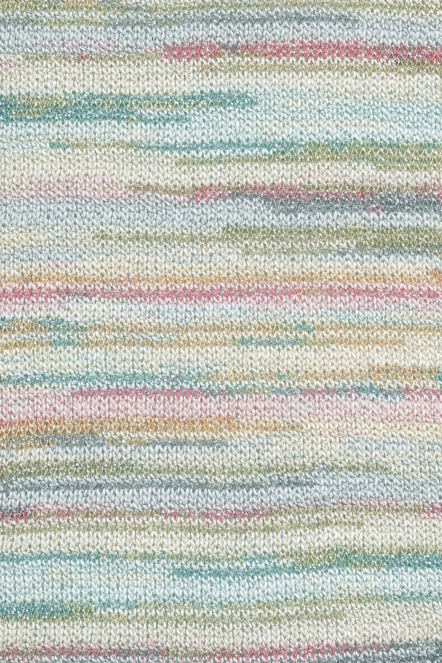 Fil Coton FIESTA de Langyarns