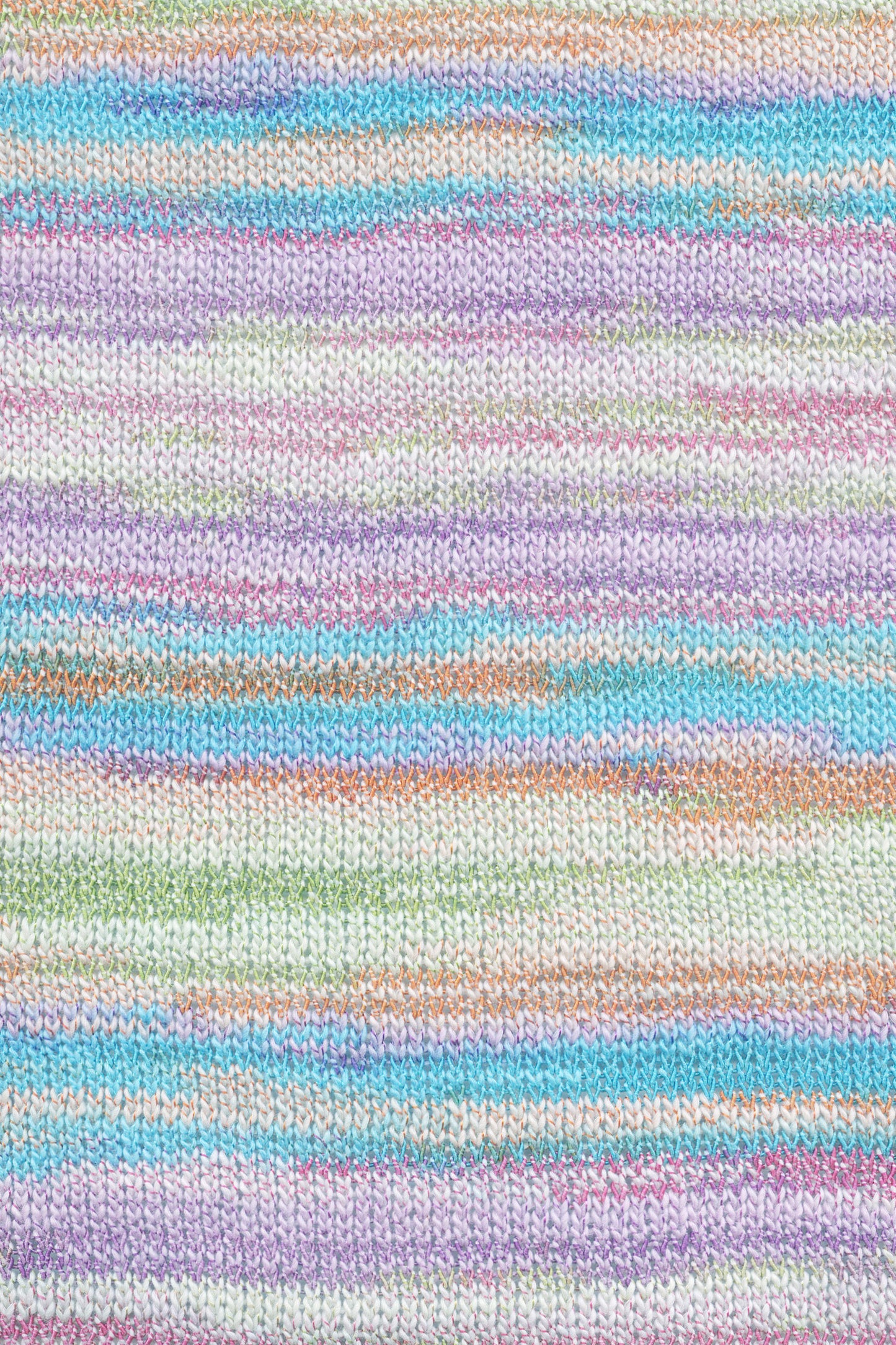 Fil Coton FIESTA de Langyarns