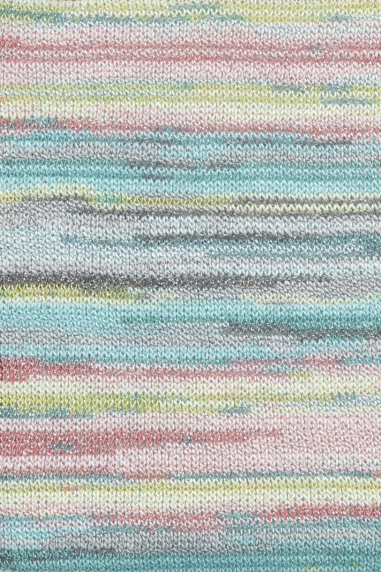 Fil Coton FIESTA de Langyarns