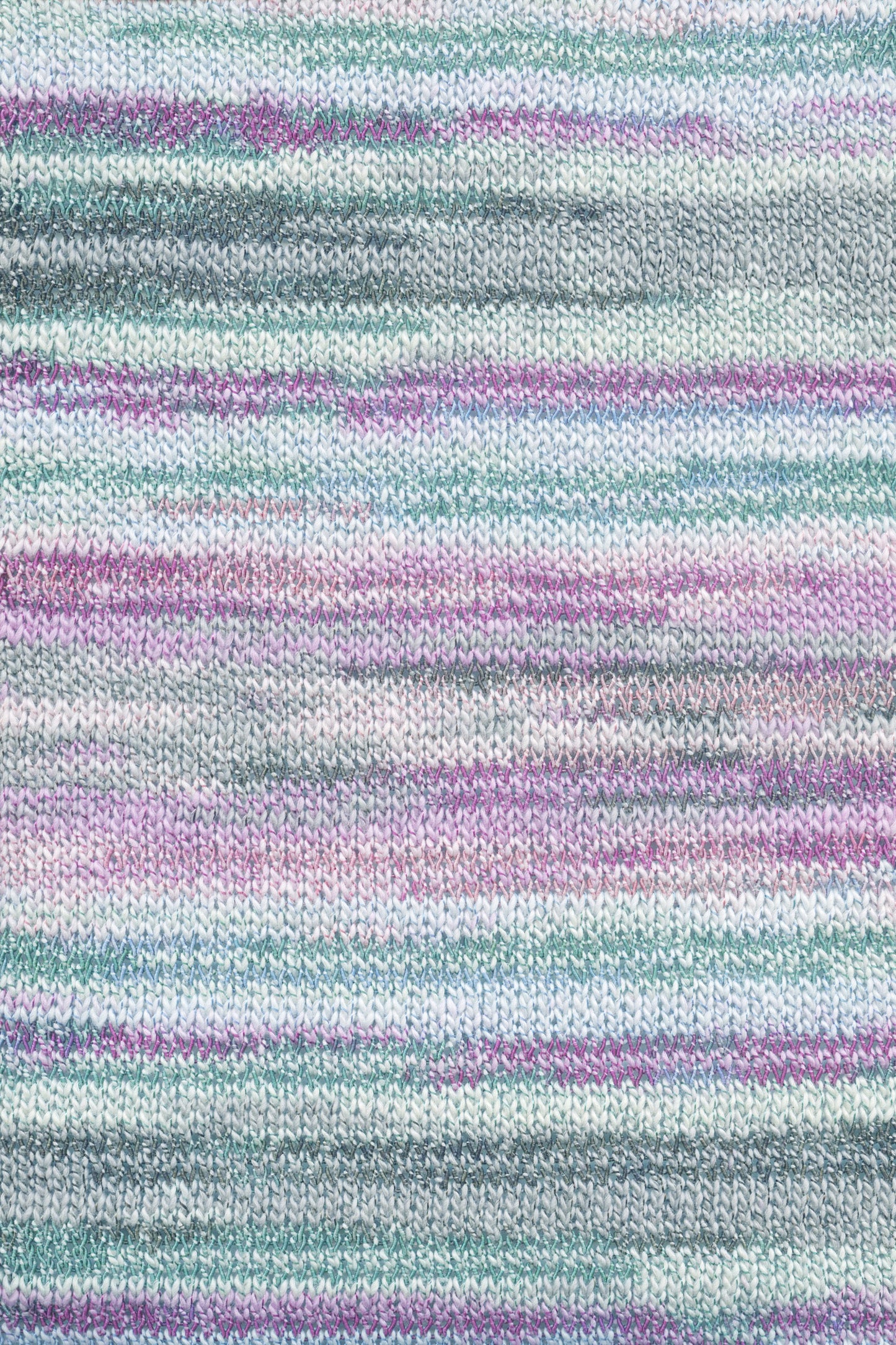 Fil Coton FIESTA de Langyarns
