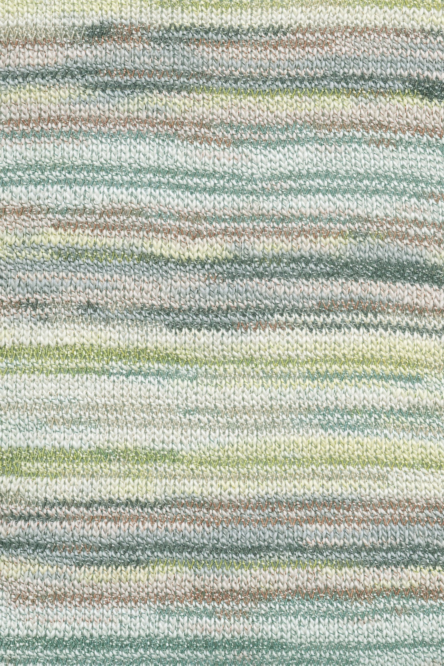 Fil Coton FIESTA de Langyarns