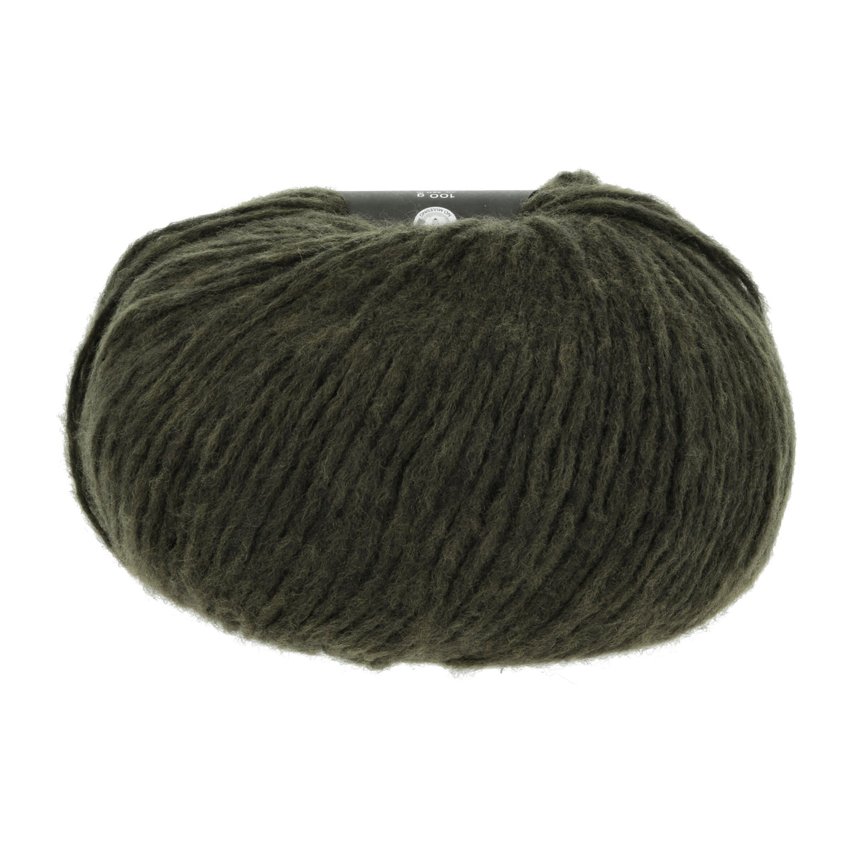1162_0218_LANGYARNS_Promise_4_Print.jpg