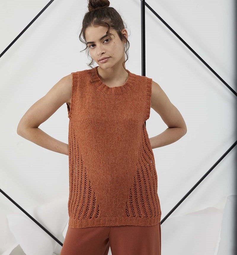 Regina - couleur 15 - modèle 44 FAM 276