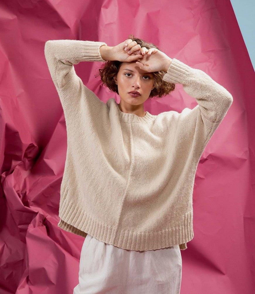 Regina - couleur 26 - modèle 50 FAM 276