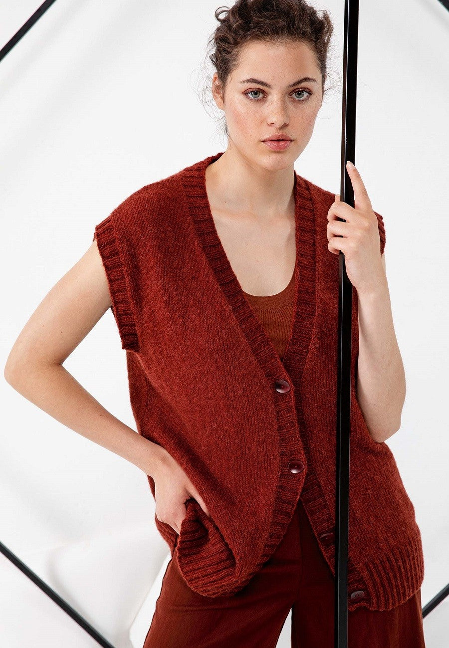 Regina - couleur 87 - modèle 40 FAM 276