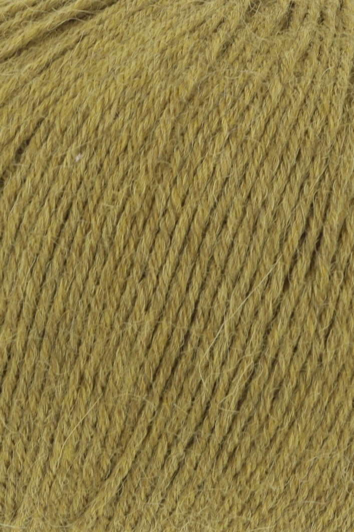Alpaca Soxx 6-PLY - couleur 13