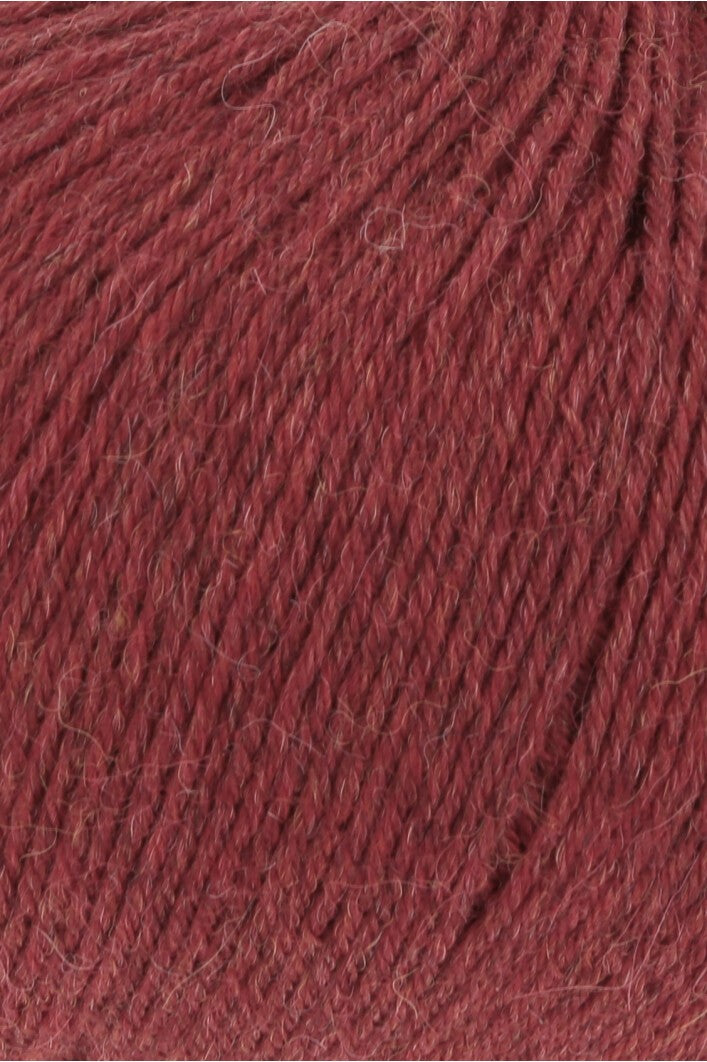 Alpaca Soxx 6-PLY - couleur 61