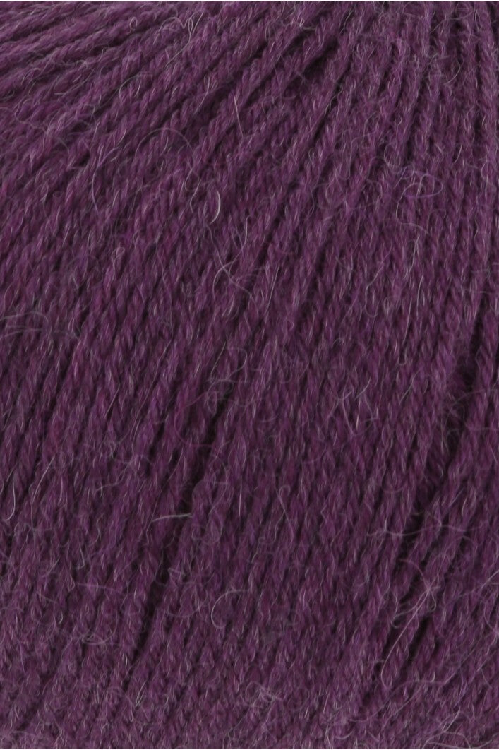 Alpaca Soxx 6-PLY - couleur 64
