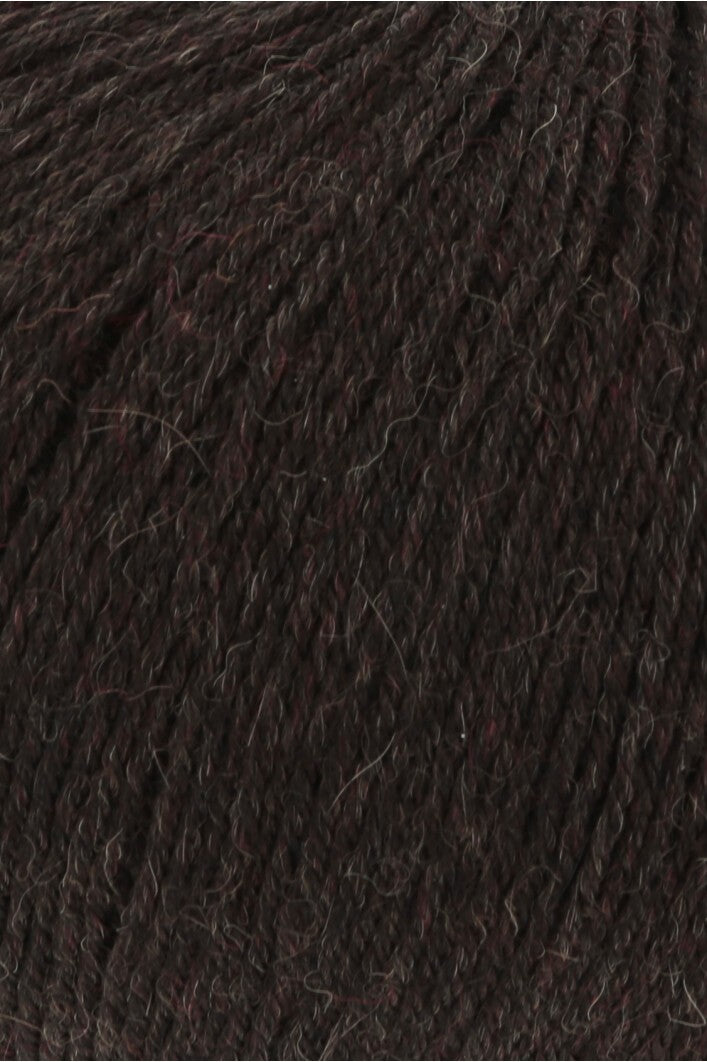 Alpaca Soxx 6-PLY - couleur 68