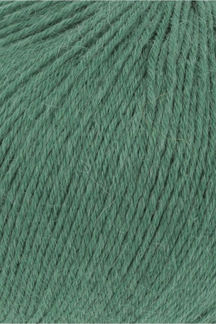 Alpaca Soxx 6-PLY - couleur 79