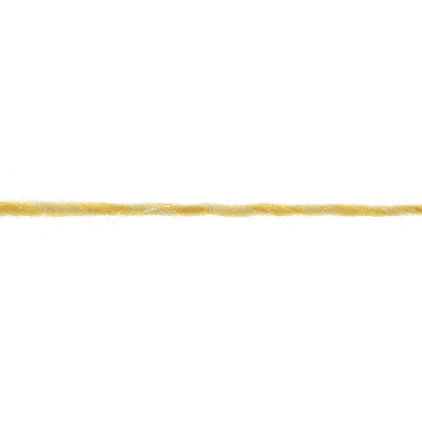 100% Laine vierge - INFINITY