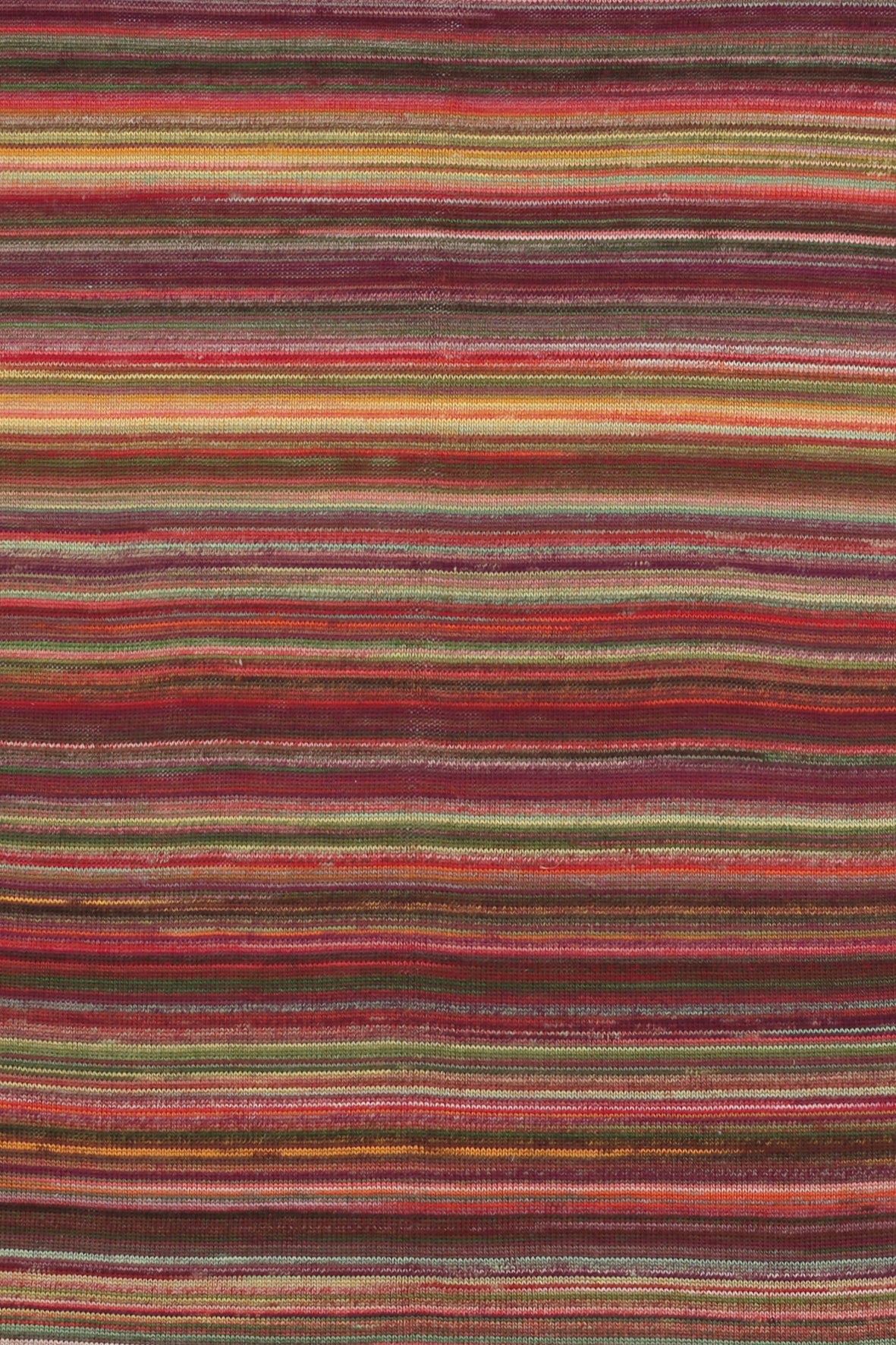 100% Laine vierge - INFINITY