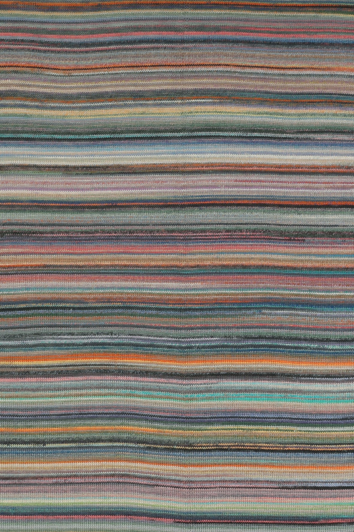 100% Laine vierge - INFINITY