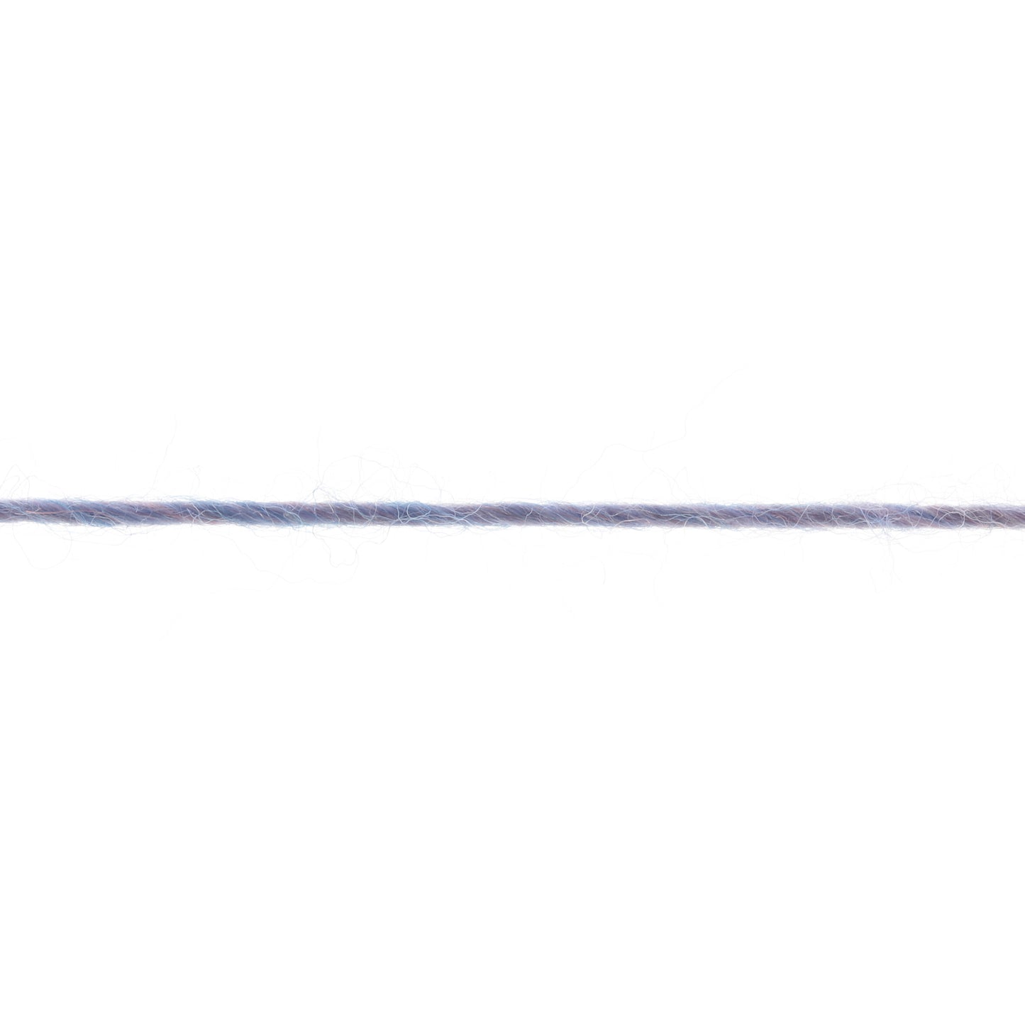 100% Laine vierge - INFINITY