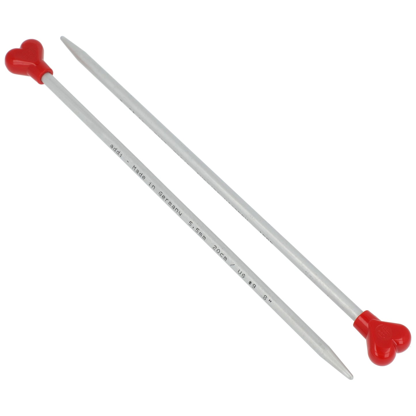 Kit tricot pull femme - You Are Golden