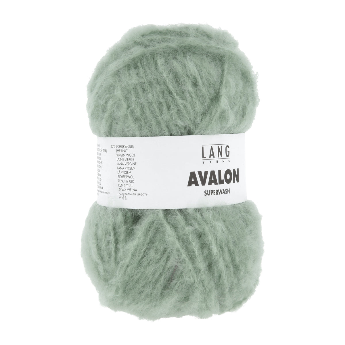 1171_0172_LANGYARNS_Avalon_3_Print.jpg