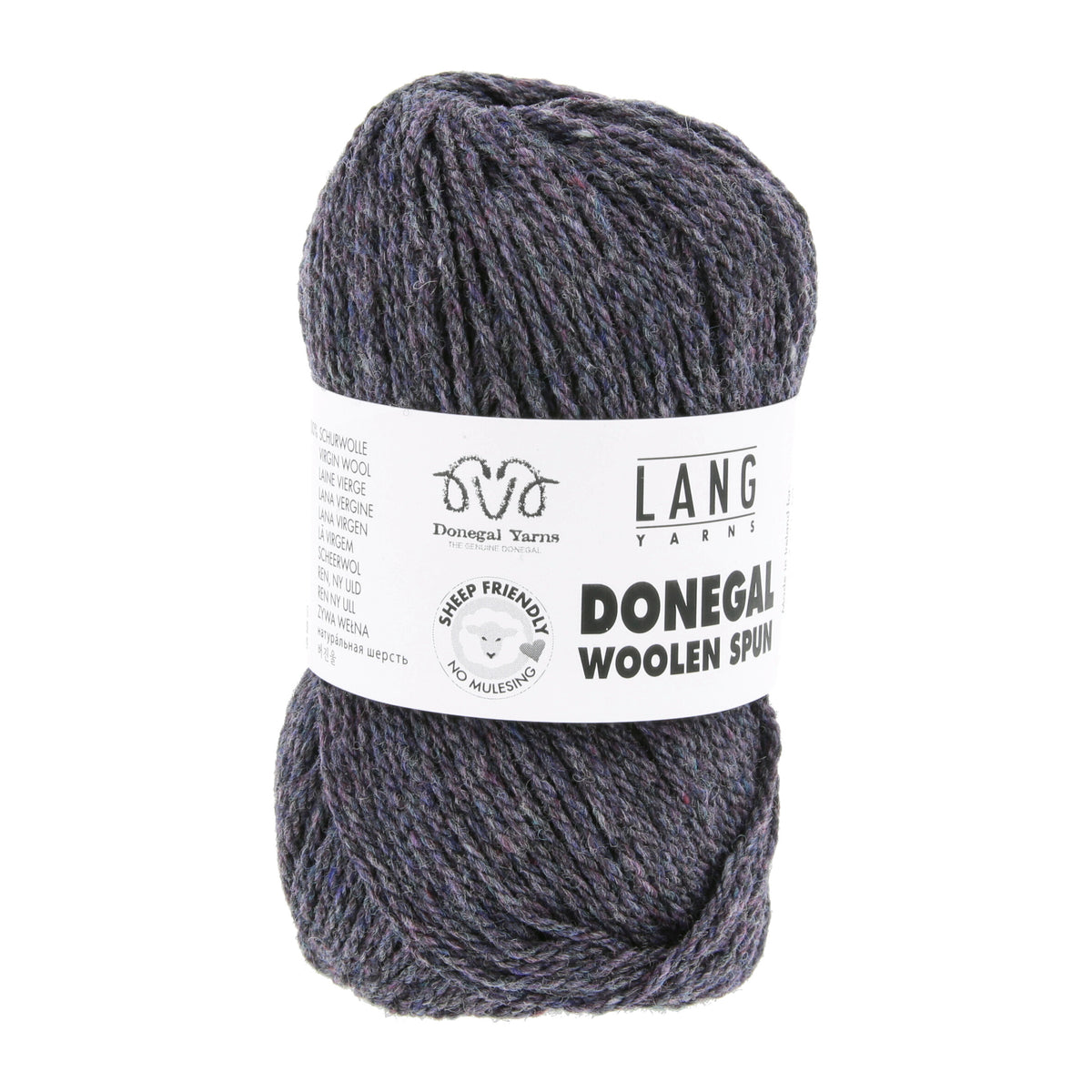 1172_0190_LANGYARNS_DonegalWoolenSpun_3_Print.jpg