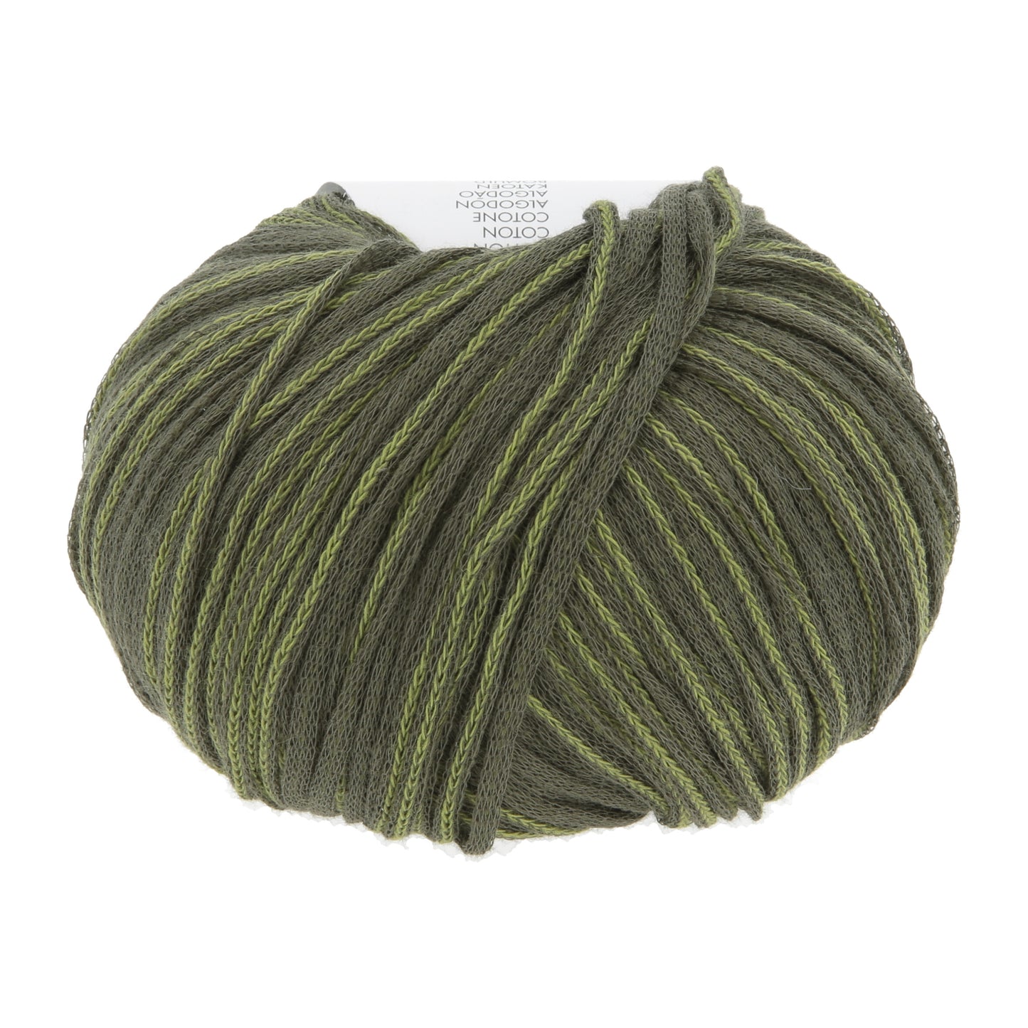 1173_0097_LANGYARNS_Duett_4_Print.jpg