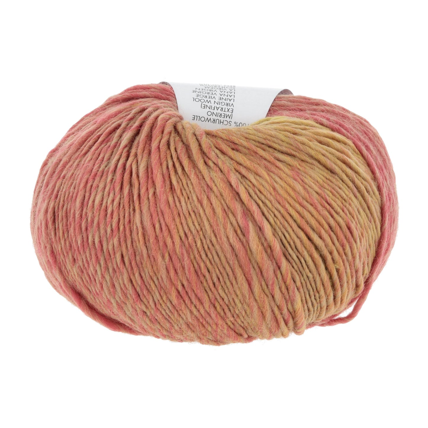 Laine Vierge "LOVIS"