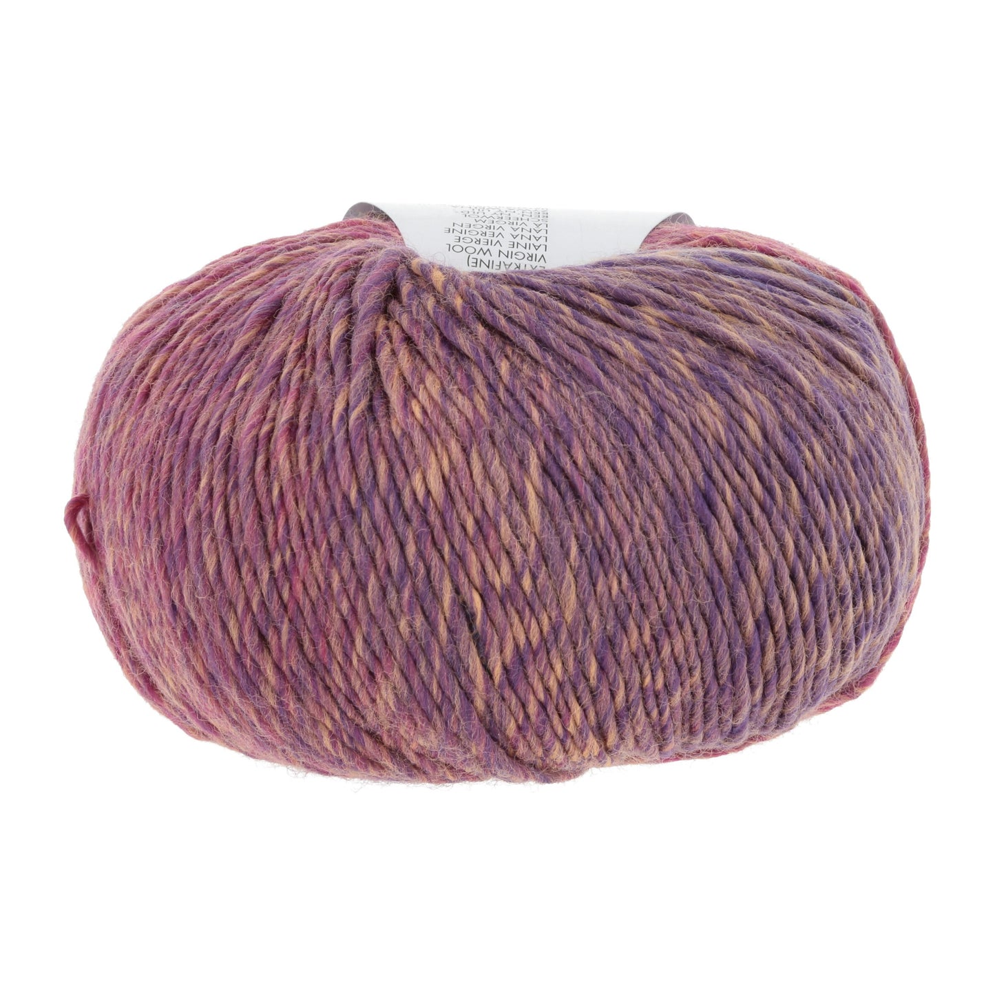 Laine Vierge "LOVIS"