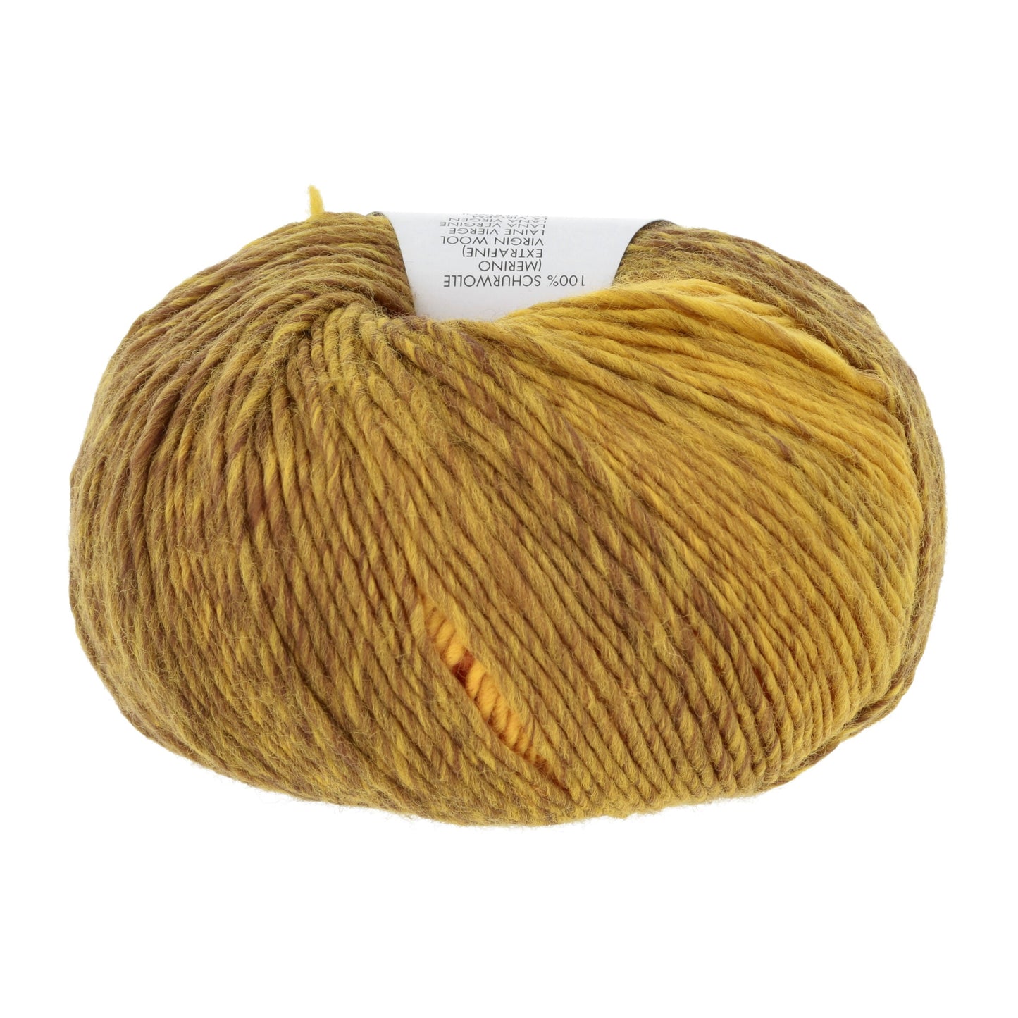 Laine Vierge "LOVIS"