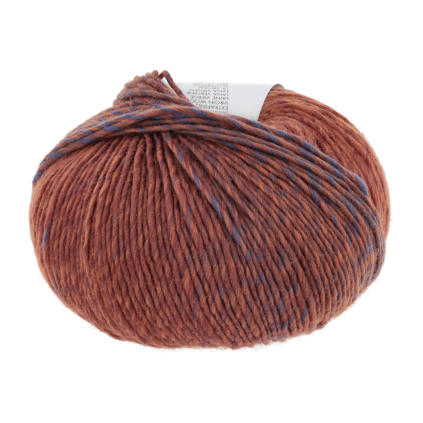 Laine Vierge "LOVIS"